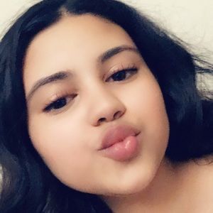 Meet your Posher, Joselyn